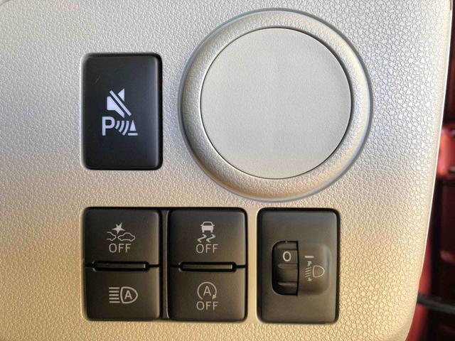 ミライースＸ　ＳＡIII４ＷＤ　アイドリングストップ　キーレスエントリー　衝突被害軽減システム　横滑り防止機能　電動格納ドアミラー　オートライト　マニュアルエアコン　パワステ　パワーウインドウ　ＡＢＳ（長野県）の中古車