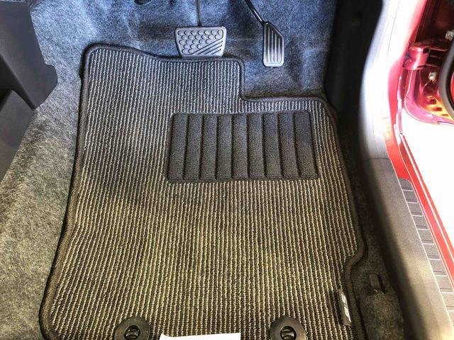 ミライースＸ　ＳＡIII４ＷＤ　アイドリングストップ　キーレスエントリー　衝突被害軽減システム　横滑り防止機能　電動格納ドアミラー　オートライト　マニュアルエアコン　パワステ　パワーウインドウ　ＡＢＳ（長野県）の中古車