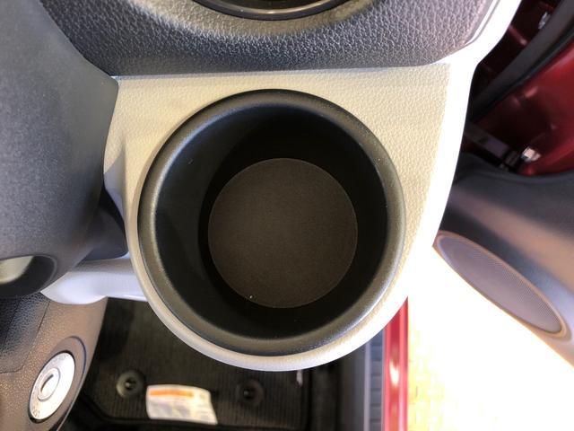 ミライースＸ　ＳＡIII４ＷＤ　アイドリングストップ　キーレスエントリー　衝突被害軽減システム　横滑り防止機能　電動格納ドアミラー　オートライト　マニュアルエアコン　パワステ　パワーウインドウ　ＡＢＳ（長野県）の中古車