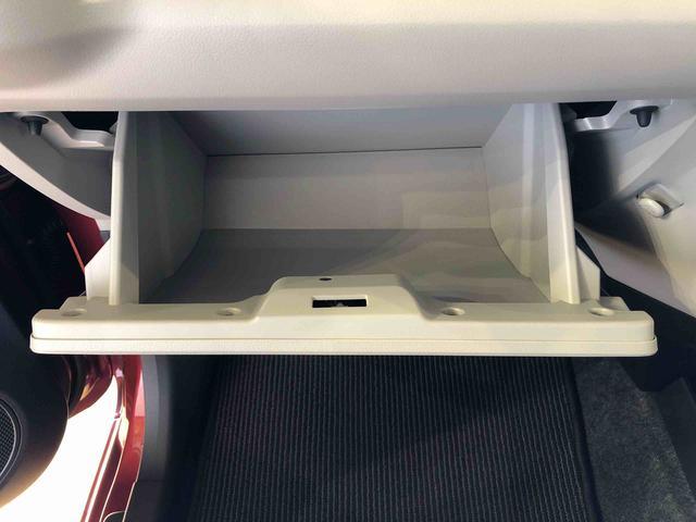 ミライースＸ　ＳＡIII４ＷＤ　アイドリングストップ　キーレスエントリー　衝突被害軽減システム　横滑り防止機能　電動格納ドアミラー　オートライト　マニュアルエアコン　パワステ　パワーウインドウ　ＡＢＳ（長野県）の中古車