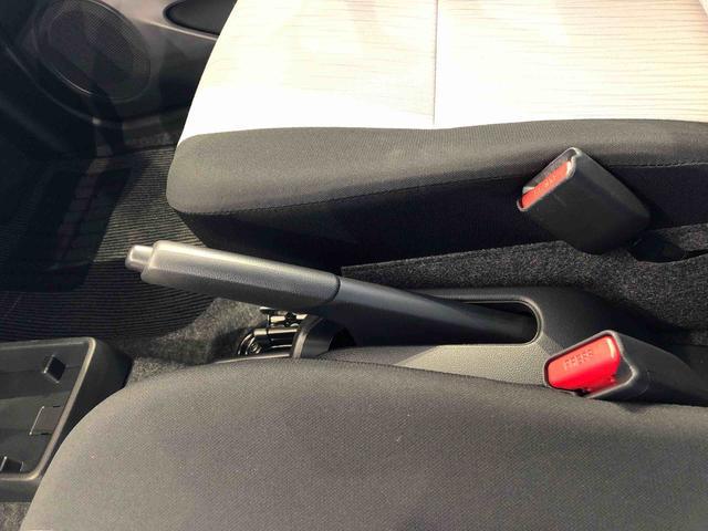 ミライースＸ　ＳＡIII４ＷＤ　アイドリングストップ　キーレスエントリー　衝突被害軽減システム　横滑り防止機能　電動格納ドアミラー　オートライト　マニュアルエアコン　パワステ　パワーウインドウ　ＡＢＳ（長野県）の中古車