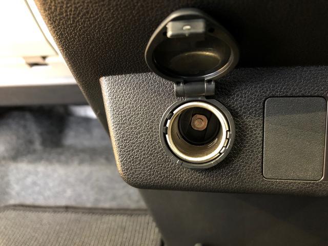 ミライースＸ　ＳＡIII４ＷＤ　アイドリングストップ　キーレスエントリー　衝突被害軽減システム　横滑り防止機能　電動格納ドアミラー　オートライト　マニュアルエアコン　パワステ　パワーウインドウ　ＡＢＳ（長野県）の中古車