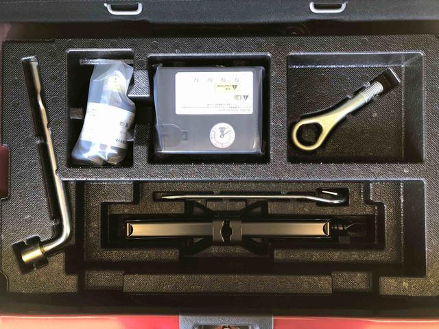 ミライースＸ　ＳＡIII４ＷＤ　アイドリングストップ　キーレスエントリー　衝突被害軽減システム　横滑り防止機能　電動格納ドアミラー　オートライト　マニュアルエアコン　パワステ　パワーウインドウ　ＡＢＳ（長野県）の中古車