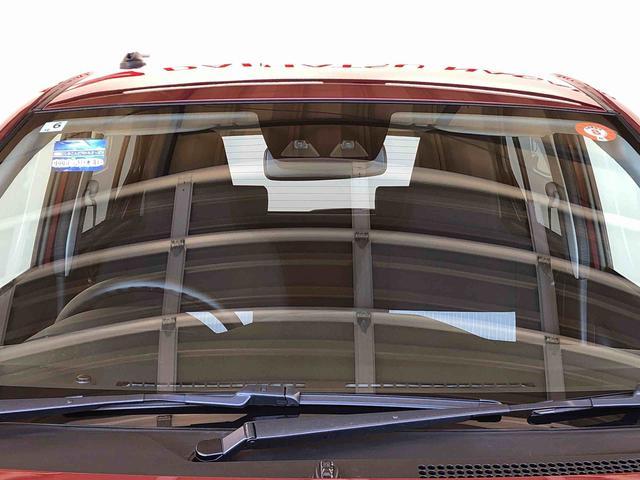 ミライースＸ　ＳＡIII４ＷＤ　アイドリングストップ　キーレスエントリー　衝突被害軽減システム　横滑り防止機能　電動格納ドアミラー　オートライト　マニュアルエアコン　パワステ　パワーウインドウ　ＡＢＳ（長野県）の中古車