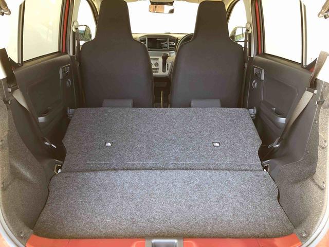 ミライースＸ　ＳＡIII４ＷＤ　アイドリングストップ　キーレスエントリー　衝突被害軽減システム　横滑り防止機能　電動格納ドアミラー　オートライト　マニュアルエアコン　パワステ　パワーウインドウ　ＡＢＳ（長野県）の中古車