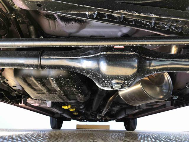 ミライースＸ　ＳＡIII４ＷＤ　アイドリングストップ　キーレスエントリー　衝突被害軽減システム　横滑り防止機能　電動格納ドアミラー　オートライト　マニュアルエアコン　パワステ　パワーウインドウ　ＡＢＳ（長野県）の中古車