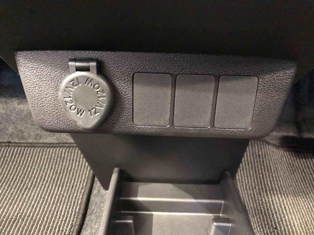 ミライースＸ　ＳＡIII４ＷＤ　アイドリングストップ　キーレスエントリー　衝突被害軽減システム　横滑り防止機能　電動格納ドアミラー　オートライト　マニュアルエアコン　パワステ　パワーウインドウ　ＡＢＳ（長野県）の中古車