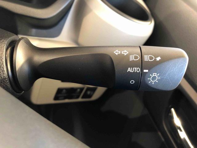 ミライースＸ　ＳＡIII４ＷＤ　アイドリングストップ　キーレスエントリー　衝突被害軽減システム　横滑り防止機能　電動格納ドアミラー　オートライト　マニュアルエアコン　パワステ　パワーウインドウ　ＡＢＳ（長野県）の中古車