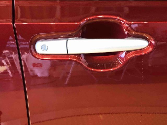 ミライースＸ　ＳＡIII４ＷＤ　アイドリングストップ　キーレスエントリー　衝突被害軽減システム　横滑り防止機能　電動格納ドアミラー　オートライト　マニュアルエアコン　パワステ　パワーウインドウ　ＡＢＳ（長野県）の中古車