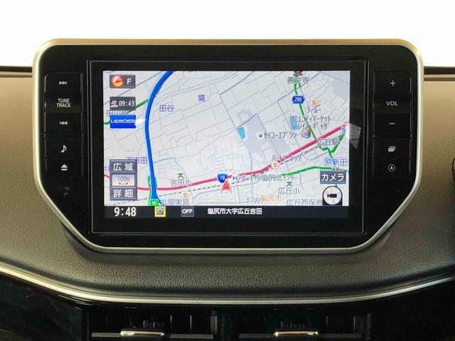 ムーヴカスタム Xリミテッド SAIII4WD 衝突被害軽減システム 横滑り防止機能 アイドリングストップ オートライト プッシュスタート スマートキー オートエアコン パワステ パワーウインドウ 電動格納ドアミラー ABS(長野県)の中古車