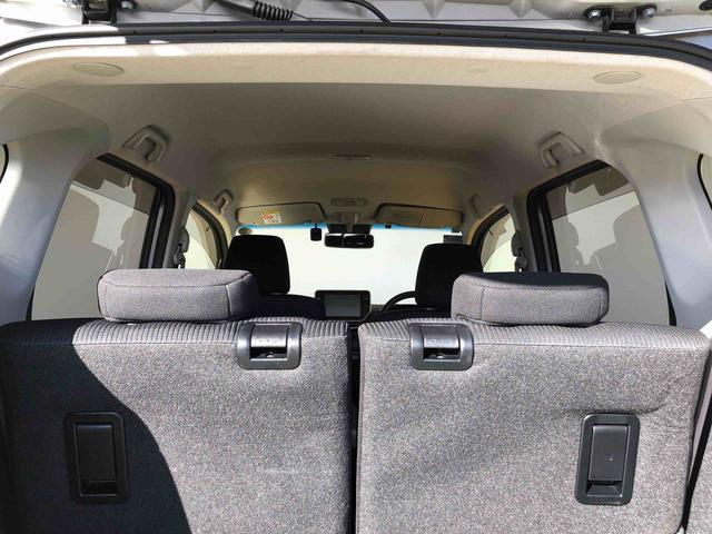 ムーヴカスタム Xリミテッド SAIII4WD 衝突被害軽減システム 横滑り防止機能 アイドリングストップ オートライト プッシュスタート スマートキー オートエアコン パワステ パワーウインドウ 電動格納ドアミラー ABS(長野県)の中古車