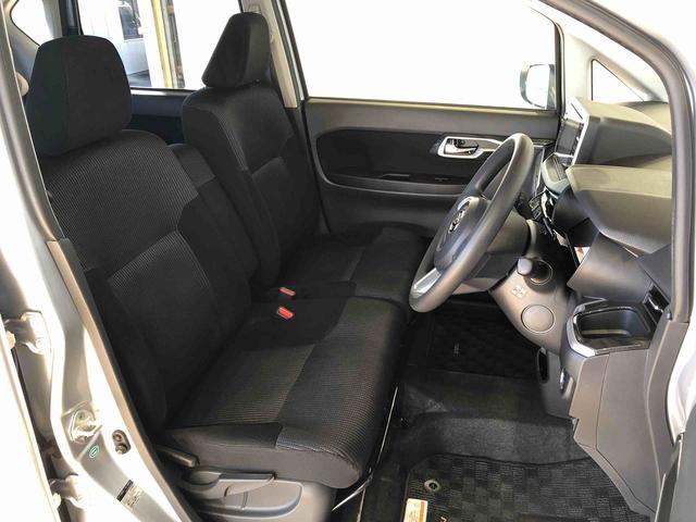 ムーヴカスタム Xリミテッド SAIII4WD 衝突被害軽減システム 横滑り防止機能 アイドリングストップ オートライト プッシュスタート スマートキー オートエアコン パワステ パワーウインドウ 電動格納ドアミラー ABS(長野県)の中古車