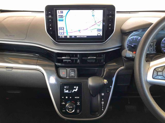 ムーヴカスタム Xリミテッド SAIII4WD 衝突被害軽減システム 横滑り防止機能 アイドリングストップ オートライト プッシュスタート スマートキー オートエアコン パワステ パワーウインドウ 電動格納ドアミラー ABS(長野県)の中古車