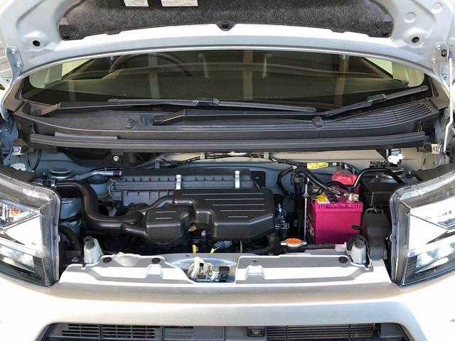 ムーヴカスタム Xリミテッド SAIII4WD 衝突被害軽減システム 横滑り防止機能 アイドリングストップ オートライト プッシュスタート スマートキー オートエアコン パワステ パワーウインドウ 電動格納ドアミラー ABS(長野県)の中古車