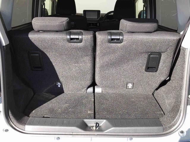 ムーヴカスタム Xリミテッド SAIII4WD 衝突被害軽減システム 横滑り防止機能 アイドリングストップ オートライト プッシュスタート スマートキー オートエアコン パワステ パワーウインドウ 電動格納ドアミラー ABS(長野県)の中古車