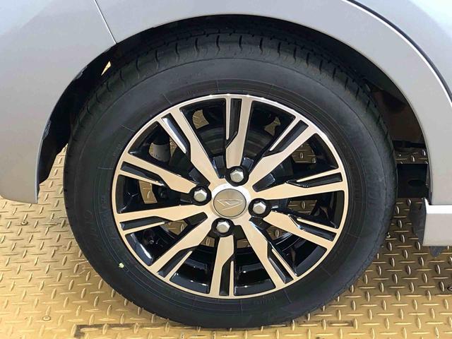 ムーヴカスタム Xリミテッド SAIII4WD 衝突被害軽減システム 横滑り防止機能 アイドリングストップ オートライト プッシュスタート スマートキー オートエアコン パワステ パワーウインドウ 電動格納ドアミラー ABS(長野県)の中古車