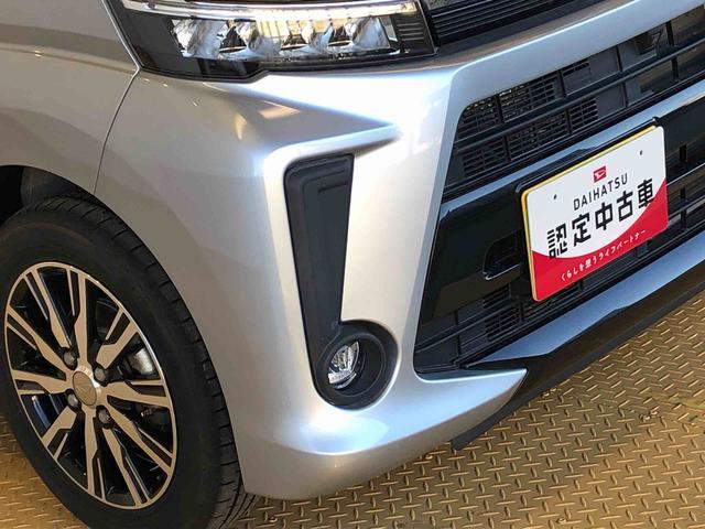 ムーヴカスタム Xリミテッド SAIII4WD 衝突被害軽減システム 横滑り防止機能 アイドリングストップ オートライト プッシュスタート スマートキー オートエアコン パワステ パワーウインドウ 電動格納ドアミラー ABS(長野県)の中古車