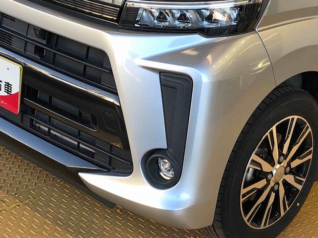 ムーヴカスタム Xリミテッド SAIII4WD 衝突被害軽減システム 横滑り防止機能 アイドリングストップ オートライト プッシュスタート スマートキー オートエアコン パワステ パワーウインドウ 電動格納ドアミラー ABS(長野県)の中古車