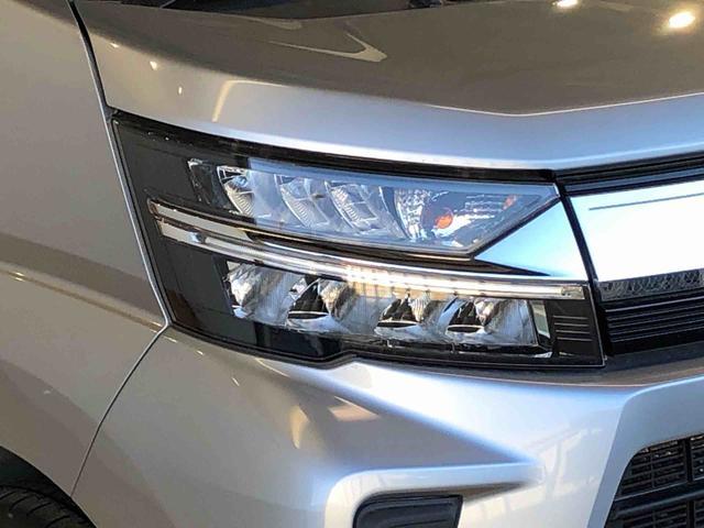 ムーヴカスタム Xリミテッド SAIII4WD 衝突被害軽減システム 横滑り防止機能 アイドリングストップ オートライト プッシュスタート スマートキー オートエアコン パワステ パワーウインドウ 電動格納ドアミラー ABS(長野県)の中古車