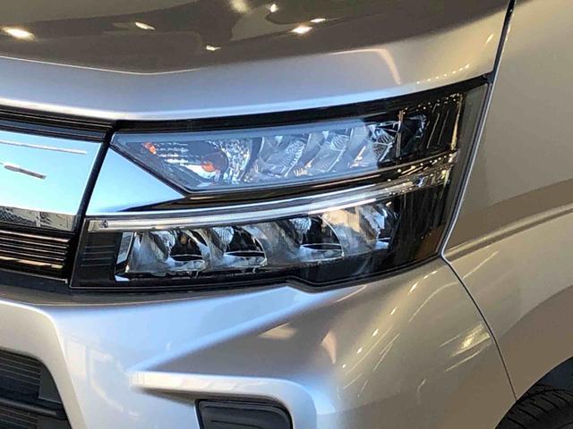 ムーヴカスタム Xリミテッド SAIII4WD 衝突被害軽減システム 横滑り防止機能 アイドリングストップ オートライト プッシュスタート スマートキー オートエアコン パワステ パワーウインドウ 電動格納ドアミラー ABS(長野県)の中古車