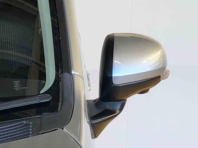 ムーヴカスタム Xリミテッド SAIII4WD 衝突被害軽減システム 横滑り防止機能 アイドリングストップ オートライト プッシュスタート スマートキー オートエアコン パワステ パワーウインドウ 電動格納ドアミラー ABS(長野県)の中古車