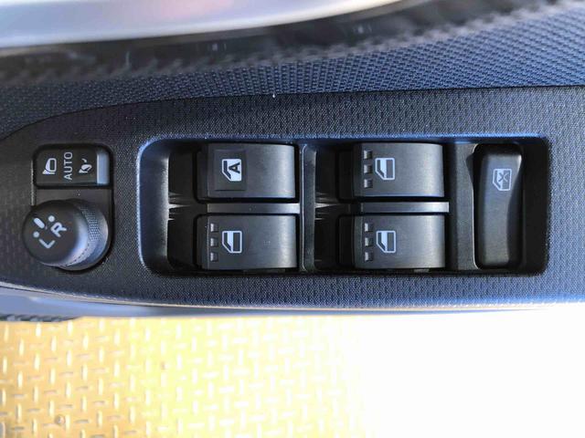 ムーヴカスタム Xリミテッド SAIII4WD 衝突被害軽減システム 横滑り防止機能 アイドリングストップ オートライト プッシュスタート スマートキー オートエアコン パワステ パワーウインドウ 電動格納ドアミラー ABS(長野県)の中古車