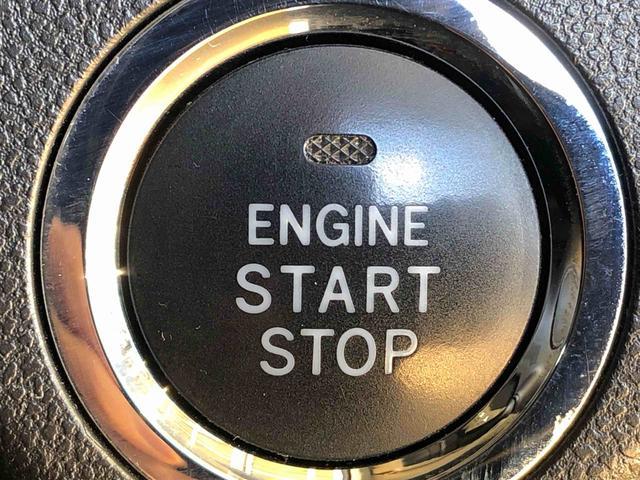 ムーヴカスタム Xリミテッド SAIII4WD 衝突被害軽減システム 横滑り防止機能 アイドリングストップ オートライト プッシュスタート スマートキー オートエアコン パワステ パワーウインドウ 電動格納ドアミラー ABS(長野県)の中古車