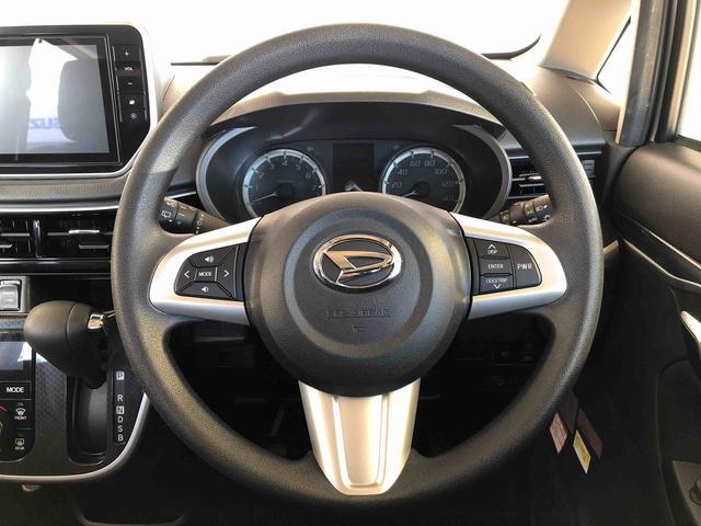 ムーヴカスタム Xリミテッド SAIII4WD 衝突被害軽減システム 横滑り防止機能 アイドリングストップ オートライト プッシュスタート スマートキー オートエアコン パワステ パワーウインドウ 電動格納ドアミラー ABS(長野県)の中古車