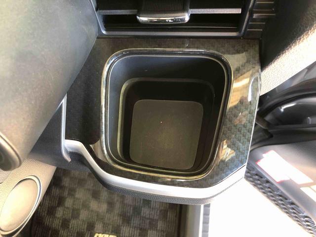 ムーヴカスタム Xリミテッド SAIII4WD 衝突被害軽減システム 横滑り防止機能 アイドリングストップ オートライト プッシュスタート スマートキー オートエアコン パワステ パワーウインドウ 電動格納ドアミラー ABS(長野県)の中古車