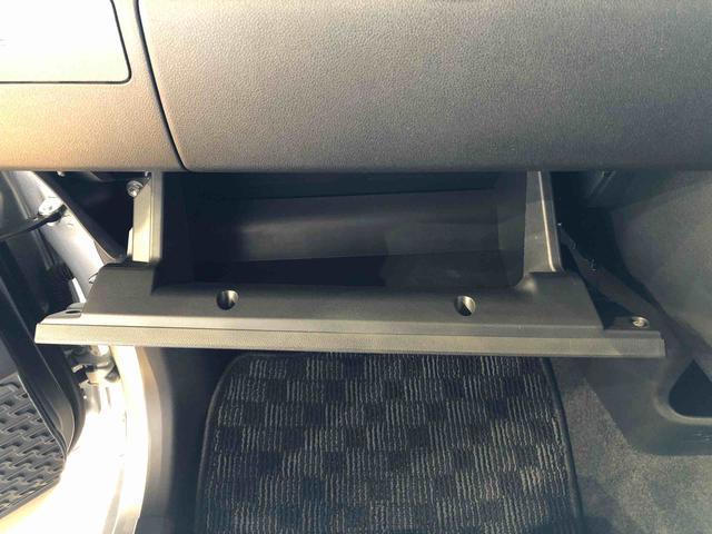 ムーヴカスタム Xリミテッド SAIII4WD 衝突被害軽減システム 横滑り防止機能 アイドリングストップ オートライト プッシュスタート スマートキー オートエアコン パワステ パワーウインドウ 電動格納ドアミラー ABS(長野県)の中古車