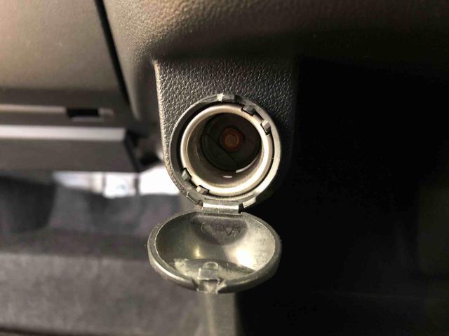 ムーヴカスタム Xリミテッド SAIII4WD 衝突被害軽減システム 横滑り防止機能 アイドリングストップ オートライト プッシュスタート スマートキー オートエアコン パワステ パワーウインドウ 電動格納ドアミラー ABS(長野県)の中古車