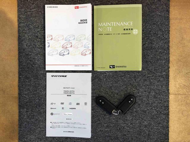 ムーヴカスタム Xリミテッド SAIII4WD 衝突被害軽減システム 横滑り防止機能 アイドリングストップ オートライト プッシュスタート スマートキー オートエアコン パワステ パワーウインドウ 電動格納ドアミラー ABS(長野県)の中古車