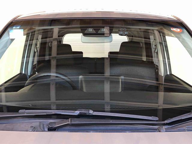 ムーヴカスタム Xリミテッド SAIII4WD 衝突被害軽減システム 横滑り防止機能 アイドリングストップ オートライト プッシュスタート スマートキー オートエアコン パワステ パワーウインドウ 電動格納ドアミラー ABS(長野県)の中古車