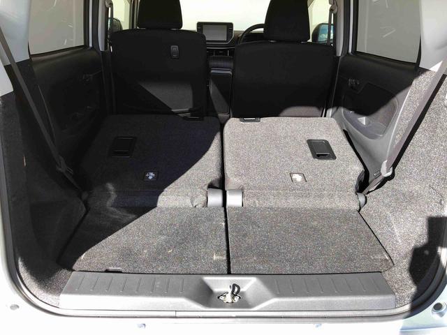 ムーヴカスタム Xリミテッド SAIII4WD 衝突被害軽減システム 横滑り防止機能 アイドリングストップ オートライト プッシュスタート スマートキー オートエアコン パワステ パワーウインドウ 電動格納ドアミラー ABS(長野県)の中古車