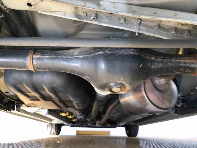 ムーヴカスタム Xリミテッド SAIII4WD 衝突被害軽減システム 横滑り防止機能 アイドリングストップ オートライト プッシュスタート スマートキー オートエアコン パワステ パワーウインドウ 電動格納ドアミラー ABS(長野県)の中古車