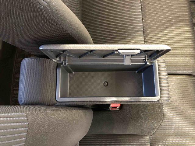 ムーヴカスタム Xリミテッド SAIII4WD 衝突被害軽減システム 横滑り防止機能 アイドリングストップ オートライト プッシュスタート スマートキー オートエアコン パワステ パワーウインドウ 電動格納ドアミラー ABS(長野県)の中古車