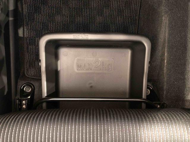 ムーヴカスタム Xリミテッド SAIII4WD 衝突被害軽減システム 横滑り防止機能 アイドリングストップ オートライト プッシュスタート スマートキー オートエアコン パワステ パワーウインドウ 電動格納ドアミラー ABS(長野県)の中古車