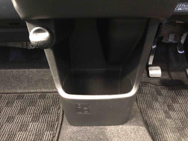 ムーヴカスタム Xリミテッド SAIII4WD 衝突被害軽減システム 横滑り防止機能 アイドリングストップ オートライト プッシュスタート スマートキー オートエアコン パワステ パワーウインドウ 電動格納ドアミラー ABS(長野県)の中古車