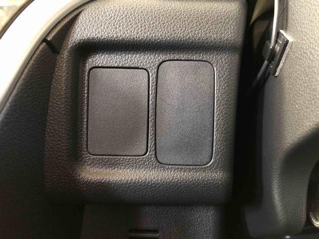 ムーヴカスタム Xリミテッド SAIII4WD 衝突被害軽減システム 横滑り防止機能 アイドリングストップ オートライト プッシュスタート スマートキー オートエアコン パワステ パワーウインドウ 電動格納ドアミラー ABS(長野県)の中古車