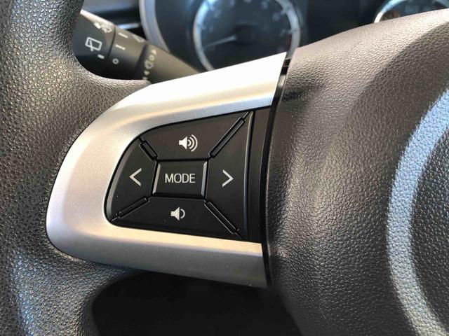 ムーヴカスタム Xリミテッド SAIII4WD 衝突被害軽減システム 横滑り防止機能 アイドリングストップ オートライト プッシュスタート スマートキー オートエアコン パワステ パワーウインドウ 電動格納ドアミラー ABS(長野県)の中古車