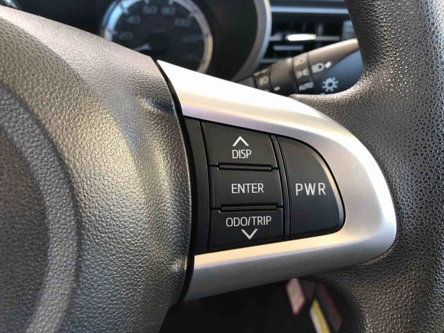 ムーヴカスタム Xリミテッド SAIII4WD 衝突被害軽減システム 横滑り防止機能 アイドリングストップ オートライト プッシュスタート スマートキー オートエアコン パワステ パワーウインドウ 電動格納ドアミラー ABS(長野県)の中古車