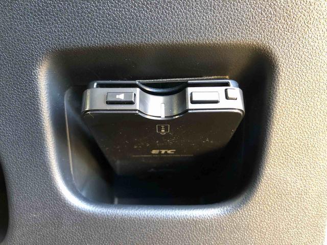 ムーヴカスタム Xリミテッド SAIII4WD 衝突被害軽減システム 横滑り防止機能 アイドリングストップ オートライト プッシュスタート スマートキー オートエアコン パワステ パワーウインドウ 電動格納ドアミラー ABS(長野県)の中古車