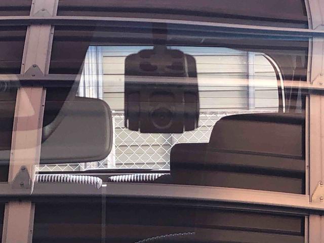 ムーヴカスタム Xリミテッド SAIII4WD 衝突被害軽減システム 横滑り防止機能 アイドリングストップ オートライト プッシュスタート スマートキー オートエアコン パワステ パワーウインドウ 電動格納ドアミラー ABS(長野県)の中古車