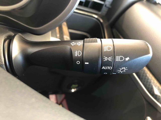 ムーヴカスタム Xリミテッド SAIII4WD 衝突被害軽減システム 横滑り防止機能 アイドリングストップ オートライト プッシュスタート スマートキー オートエアコン パワステ パワーウインドウ 電動格納ドアミラー ABS(長野県)の中古車