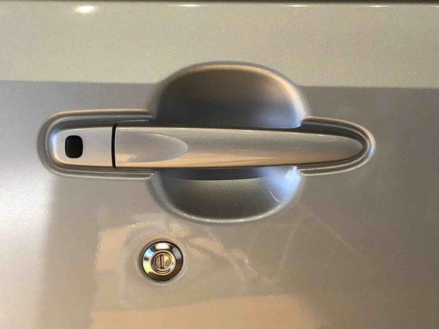 ムーヴカスタム Xリミテッド SAIII4WD 衝突被害軽減システム 横滑り防止機能 アイドリングストップ オートライト プッシュスタート スマートキー オートエアコン パワステ パワーウインドウ 電動格納ドアミラー ABS(長野県)の中古車