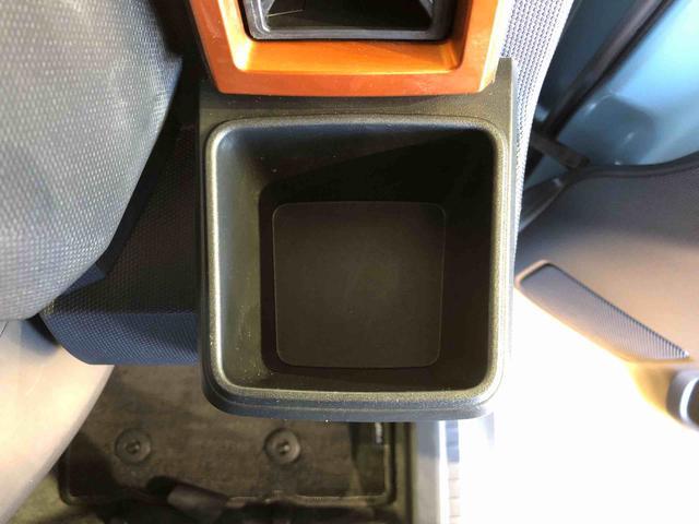 タフトＧターボ２ＷＤ　ターボ　スカイルーフ　　プッシュスタート　スマートキー　オートライト　オートエアコン　電動パーキングブレーキ　衝突被害軽減システム　横滑り防止機能　アイドリングストップ　シートヒーター　ＡＢＳ（長野県）の中古車