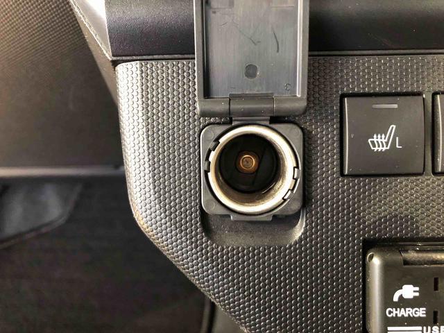 タフトＧターボ２ＷＤ　ターボ　スカイルーフ　　プッシュスタート　スマートキー　オートライト　オートエアコン　電動パーキングブレーキ　衝突被害軽減システム　横滑り防止機能　アイドリングストップ　シートヒーター　ＡＢＳ（長野県）の中古車