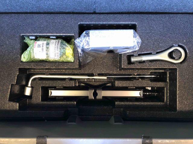 タフトＧターボ２ＷＤ　ターボ　スカイルーフ　　プッシュスタート　スマートキー　オートライト　オートエアコン　電動パーキングブレーキ　衝突被害軽減システム　横滑り防止機能　アイドリングストップ　シートヒーター　ＡＢＳ（長野県）の中古車