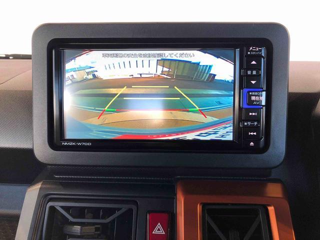 タフトＧターボ２ＷＤ　ターボ　スカイルーフ　　プッシュスタート　スマートキー　オートライト　オートエアコン　電動パーキングブレーキ　衝突被害軽減システム　横滑り防止機能　アイドリングストップ　シートヒーター　ＡＢＳ（長野県）の中古車