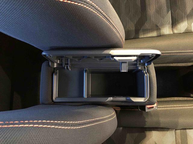 タフトＧターボ２ＷＤ　ターボ　スカイルーフ　　プッシュスタート　スマートキー　オートライト　オートエアコン　電動パーキングブレーキ　衝突被害軽減システム　横滑り防止機能　アイドリングストップ　シートヒーター　ＡＢＳ（長野県）の中古車